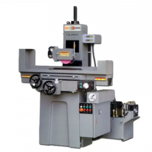 จำหน่ายเครื่องเจียร