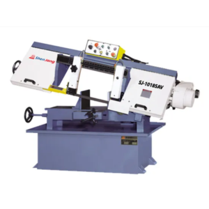 จำหน่ายเครื่องเลื่อย