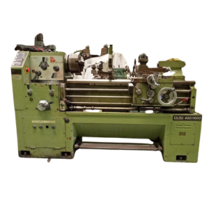 เครื่องจักรมือสอง ราคาถูก